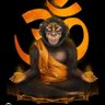 MonkEying Around's profile picture
