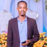 Фото профиля Justin Mugisha🇷🇼