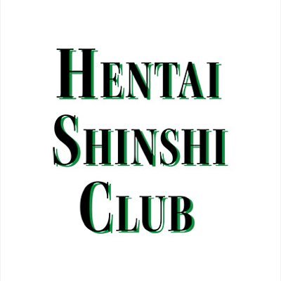 HENTAI_CLUB06's profile picture