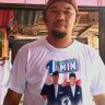 Фото профиля jasrul aryasman cotto👌👉🇲🇨🇸🇩