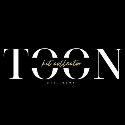 Toon Kit Collector's profile picture