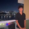 Ali's profile picture