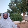 فيصل الفواز's profile picture