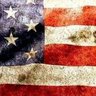 Truthseeker045's profile picture