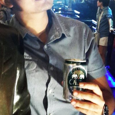 beerlovershow's profile picture