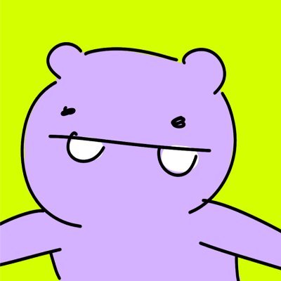 이_춘식's profile picture