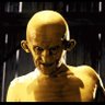 Ingsey's profile picture
