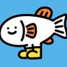 Profilbild von PQC飞鱼