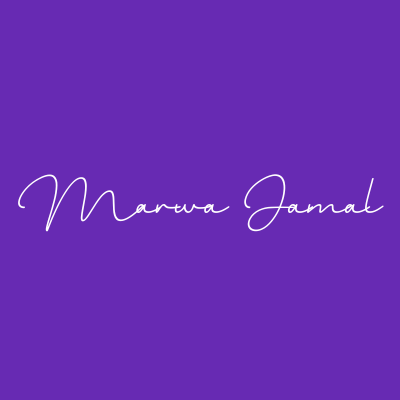 MarwaJamal_M's profile picture