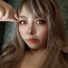 miusma@慎吾強め🖇12.03CircusFunkFestivel 的头像