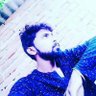 Nikhil chauhan profil fotoğrafı