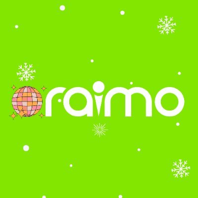 oraimo_India's profile picture