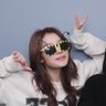 asuchan profil fotoğrafı