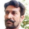 Profilbild von Rana Hasib
