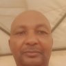 G KWAM's profile picture