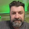 Richard Hoemberg profil fotoğrafı