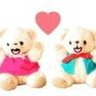 Profilbild von あやか🧸