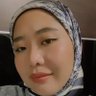 ZI.jpg's profile picture