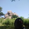 Adili Inyasi Mtei's profile picture