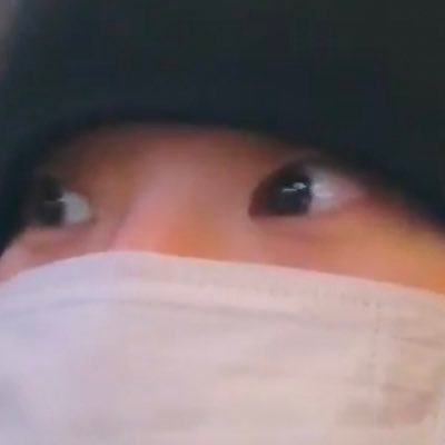랑호's profile picture