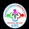 ACTION POUR LA PROMOTION ET PROTECTION DE LA SANTÉ's profile picture