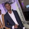 Profilbild von Lufiauluisu emmanuel many ↗️