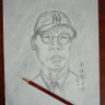 Huang Huaixian's profile picture