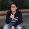 Mohammed's profile picture