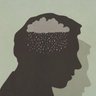 Hopeless and an Idiot's profile picture