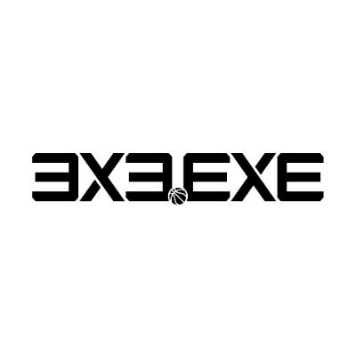 3x3league's profile picture