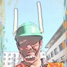 Witold Kwiatkowski's profile picture