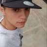 DavidCs's profile picture