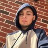 s1xxcs profil fotoğrafı