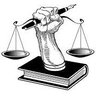 Justice profil fotoğrafı