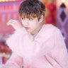 𓆩♡𓆪's profile picture
