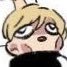 Profilbild von Miguel✿