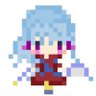 Riza's profile picture