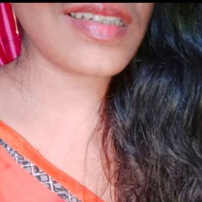 Sandhya🥰's profile picture