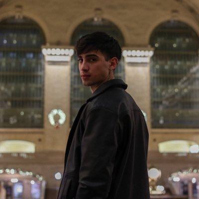 AugusGimenez's profile picture