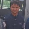 CHUNNI LAL SUVERIYA profil fotoğrafı