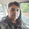 Avneesh Prashar 🇮🇳 的头像