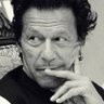 Hussain_804's profile picture