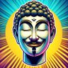 Designer Buddha 3.0's profile picture
