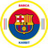 barca karbit's profile picture