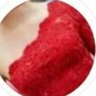 Tülay AYDEMİR's profile picture