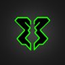 ZenDev's profile picture