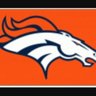 Фото профиля Denver Broncos fan.
