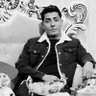 Profilbild von Sajjadmeskin