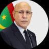 Фото профиля Mohamed Cheikh El Ghazouani (Parody) غزواني