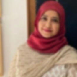 HmdanyLm's profile picture